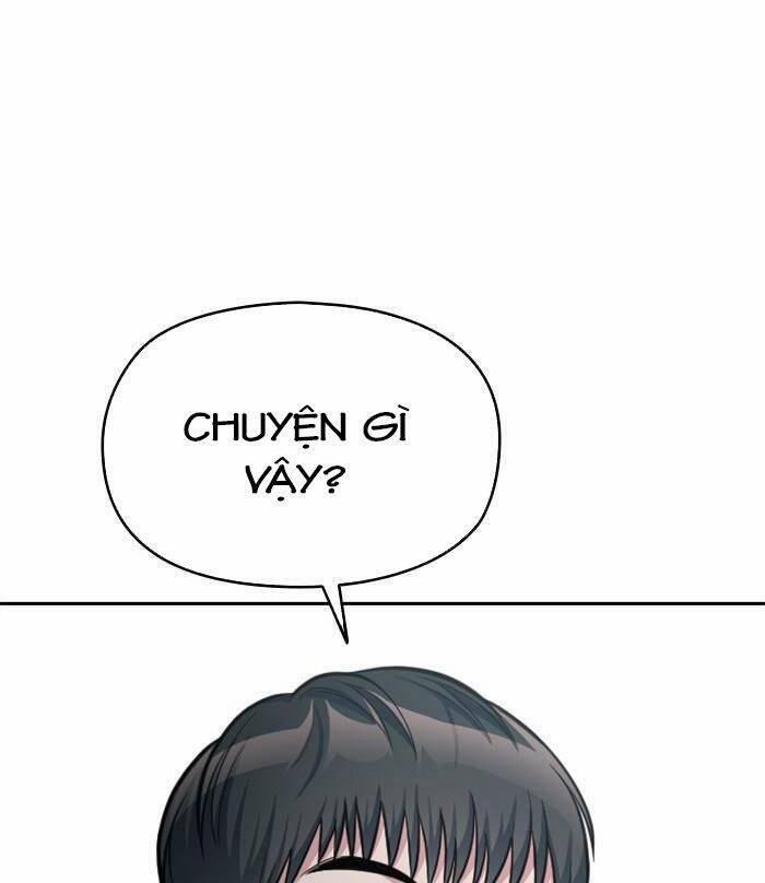 Ẩn Danh, Tôi Biết Bạn! 23 trang 66