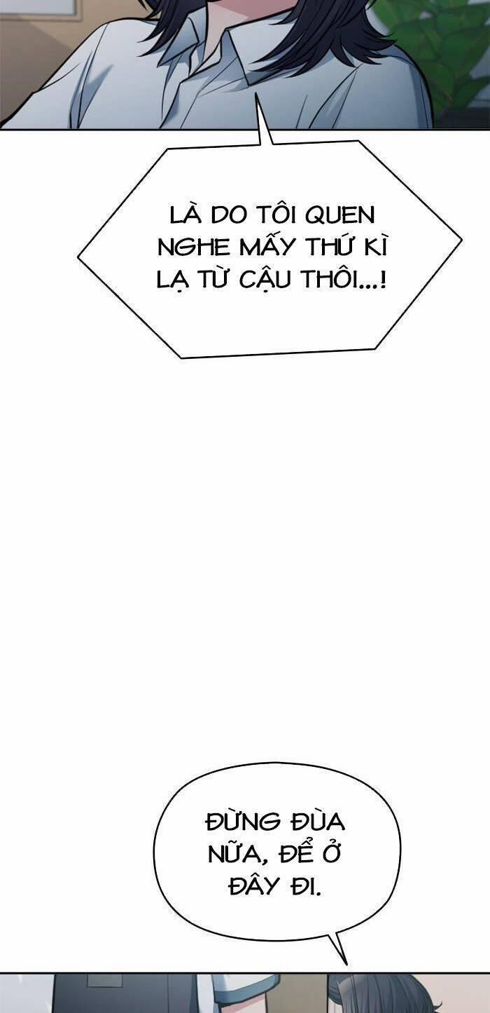 Ẩn Danh, Tôi Biết Bạn! 23 trang 76