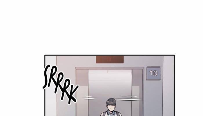 Ẩn Danh, Tôi Biết Bạn! 24 trang 108