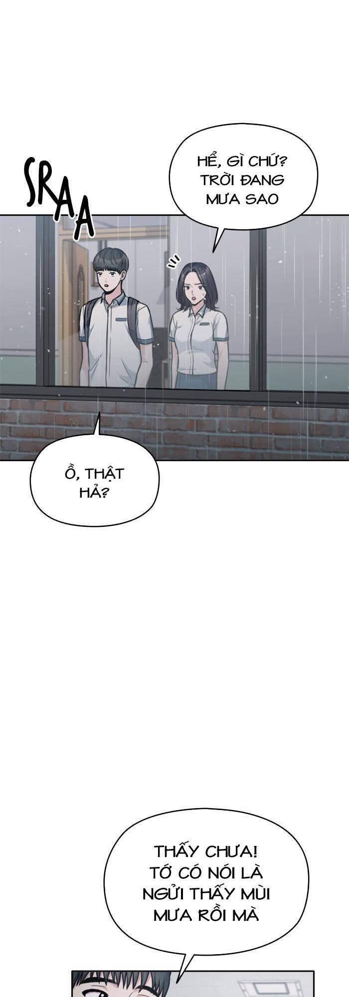 Ẩn Danh, Tôi Biết Bạn! 24 trang 14