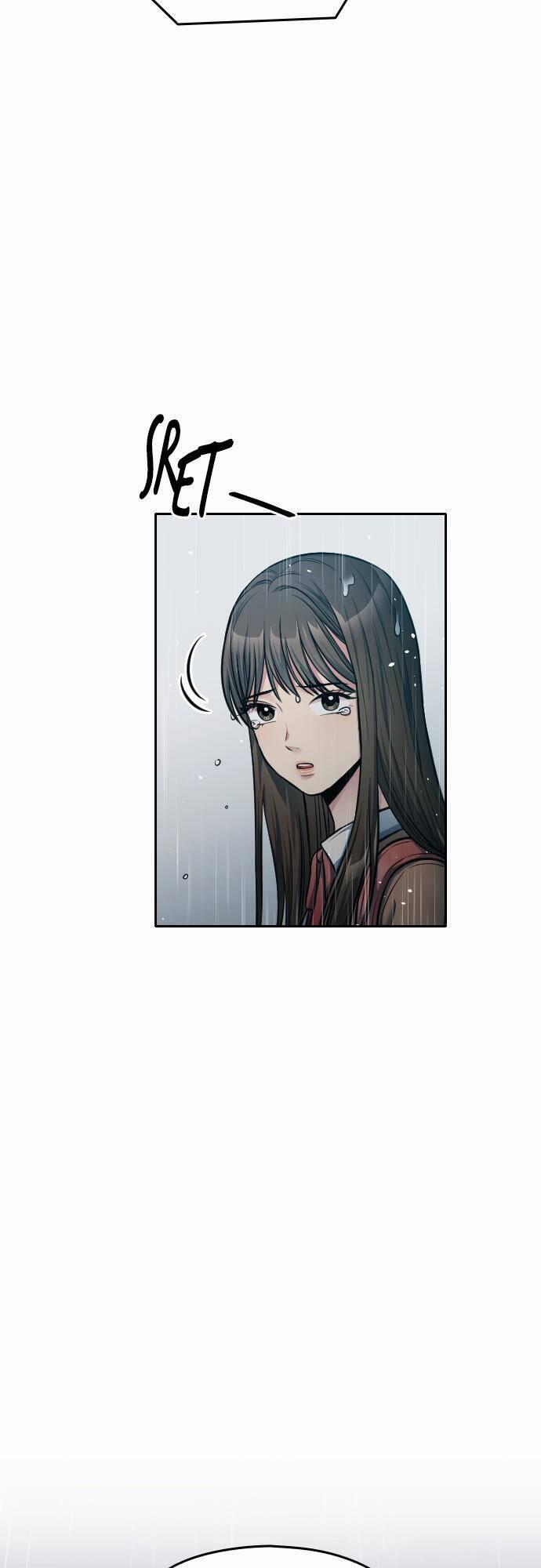 Ẩn Danh, Tôi Biết Bạn! 24 trang 27