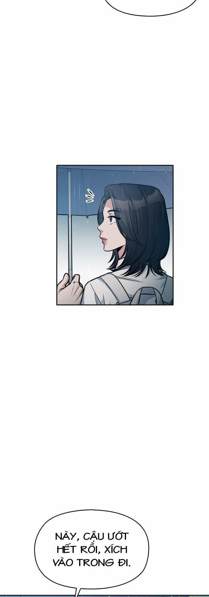 Ẩn Danh, Tôi Biết Bạn! 24 trang 42