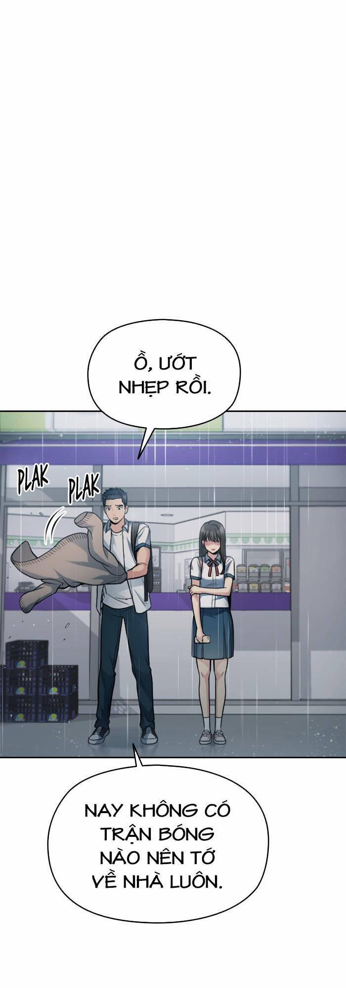 Ẩn Danh, Tôi Biết Bạn! 24 trang 49