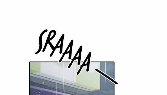 Ẩn Danh, Tôi Biết Bạn! 24 trang 55