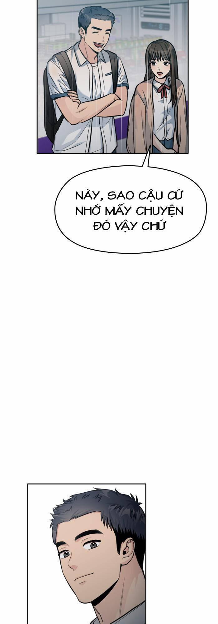 Ẩn Danh, Tôi Biết Bạn! 24 trang 78