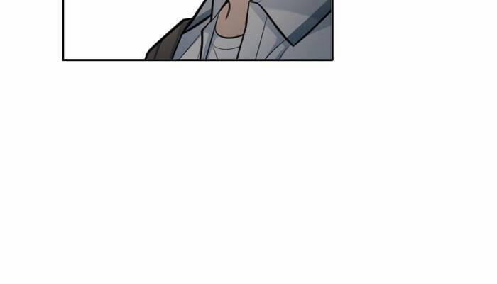 Ẩn Danh, Tôi Biết Bạn! 24 trang 79