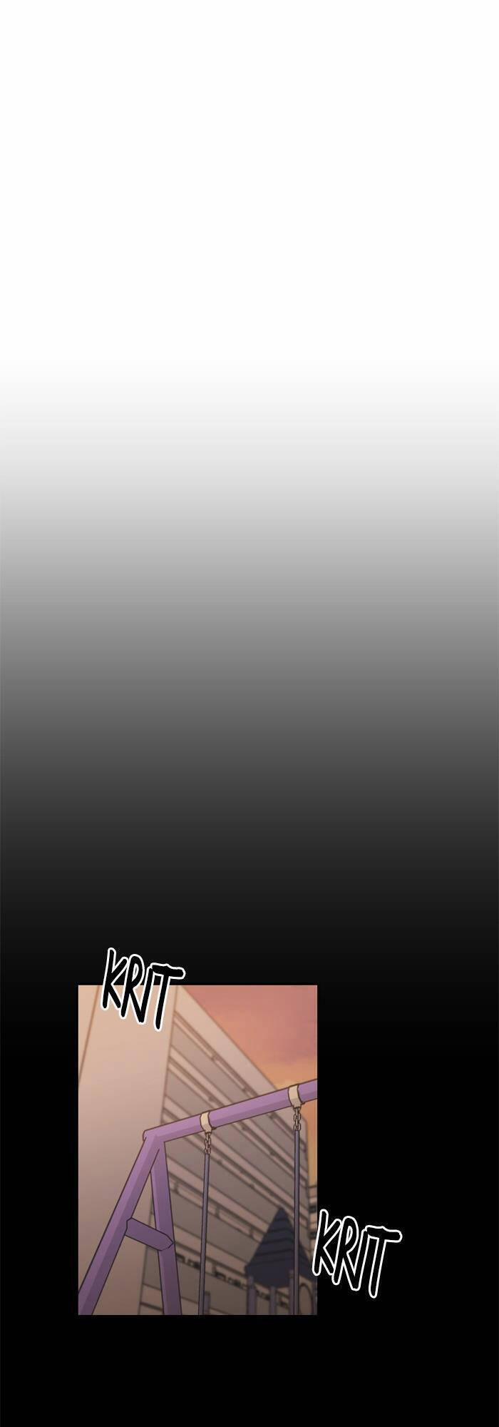 Ẩn Danh, Tôi Biết Bạn! 24 trang 82