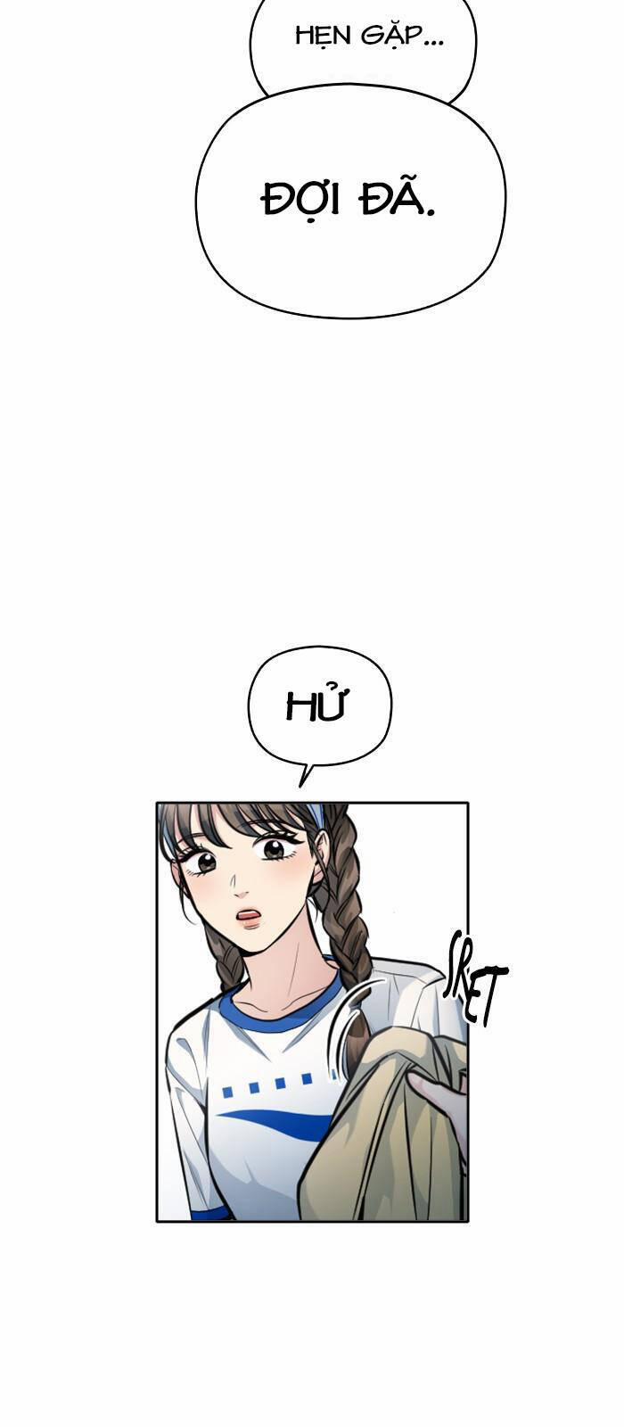 Ẩn Danh, Tôi Biết Bạn! 25 trang 60