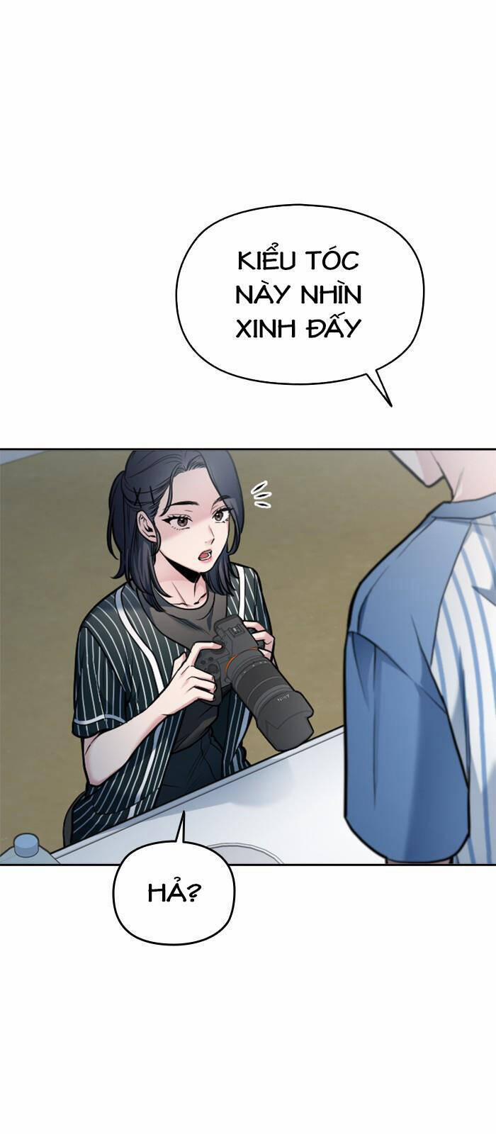 Ẩn Danh, Tôi Biết Bạn! 25 trang 70