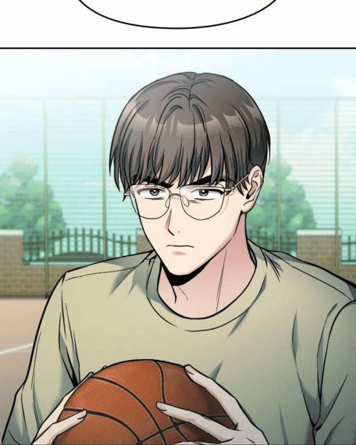 Ẩn Danh, Tôi Biết Bạn! 27 trang 100