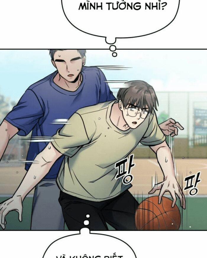 Ẩn Danh, Tôi Biết Bạn! 27 trang 104