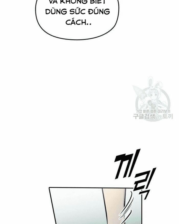 Ẩn Danh, Tôi Biết Bạn! 27 trang 105