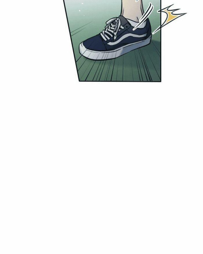 Ẩn Danh, Tôi Biết Bạn! 27 trang 106