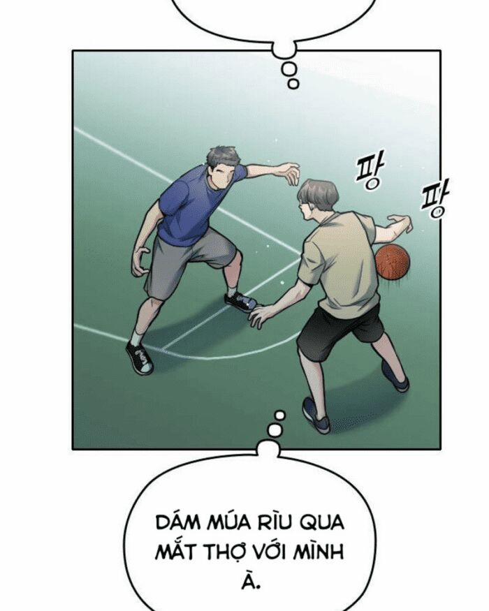 Ẩn Danh, Tôi Biết Bạn! 27 trang 112