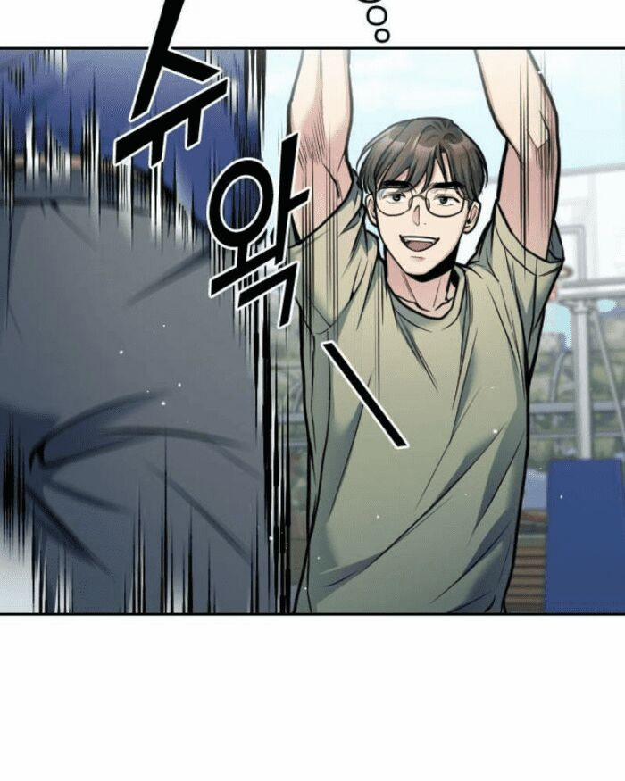 Ẩn Danh, Tôi Biết Bạn! 27 trang 114