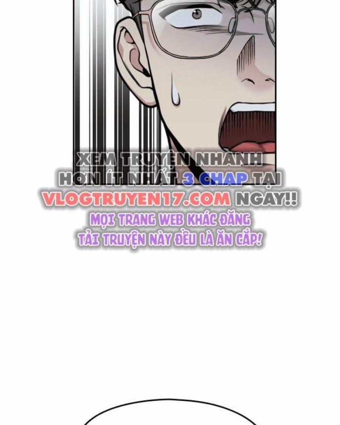 Ẩn Danh, Tôi Biết Bạn! 27 trang 121