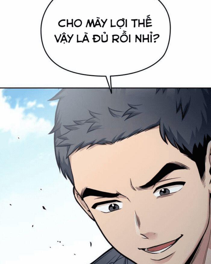 Ẩn Danh, Tôi Biết Bạn! 27 trang 122