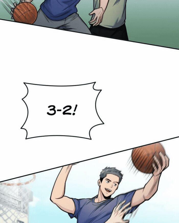 Ẩn Danh, Tôi Biết Bạn! 27 trang 125