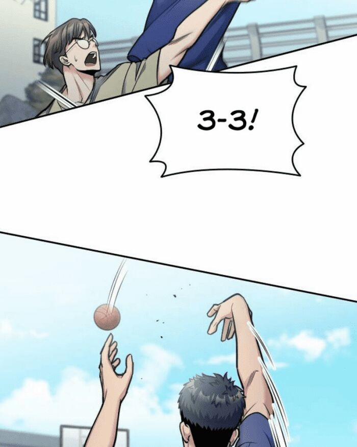 Ẩn Danh, Tôi Biết Bạn! 27 trang 126