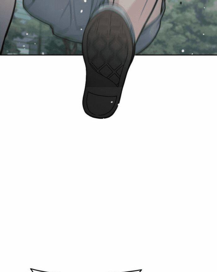 Ẩn Danh, Tôi Biết Bạn! 27 trang 132