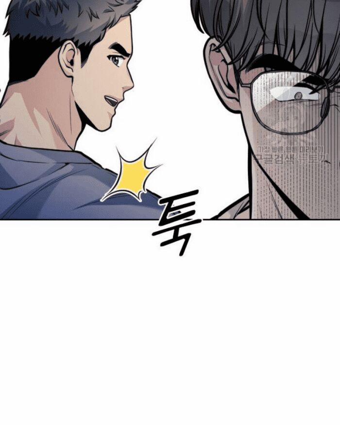 Ẩn Danh, Tôi Biết Bạn! 27 trang 137