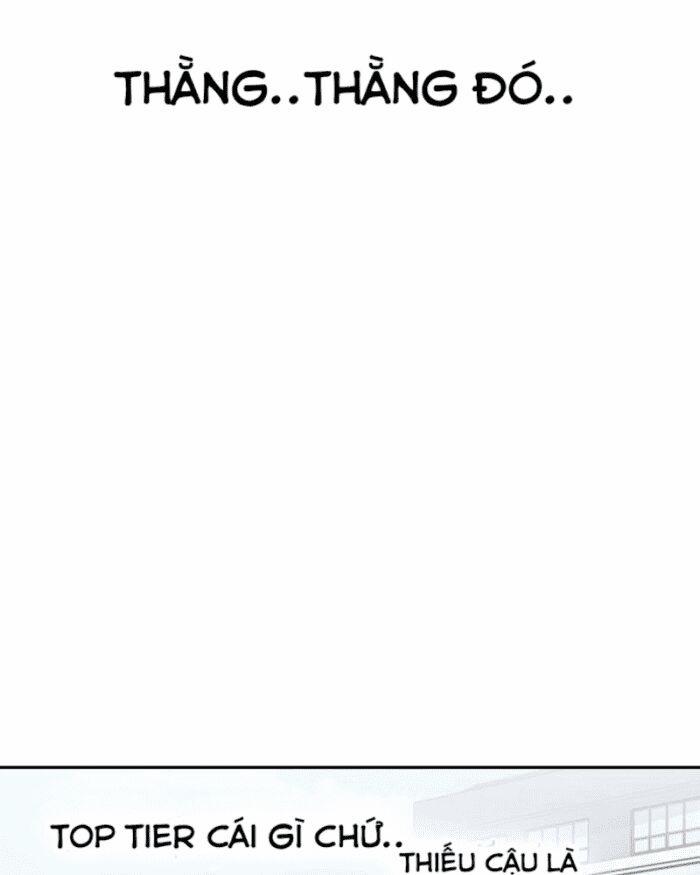 Ẩn Danh, Tôi Biết Bạn! 27 trang 140