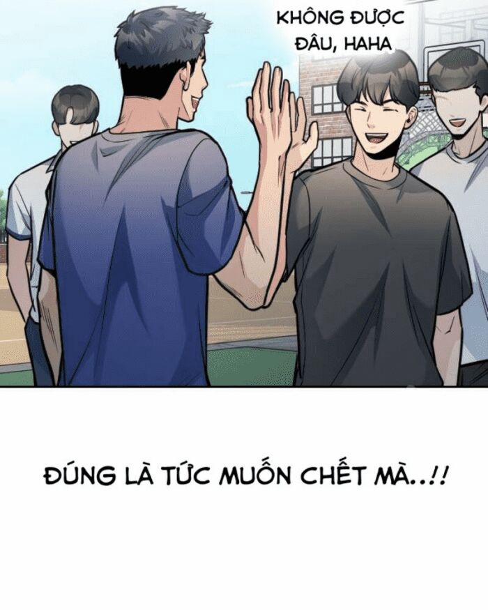 Ẩn Danh, Tôi Biết Bạn! 27 trang 141