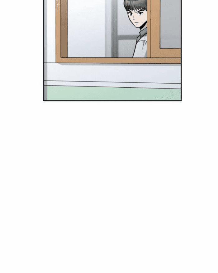 Ẩn Danh, Tôi Biết Bạn! 27 trang 154