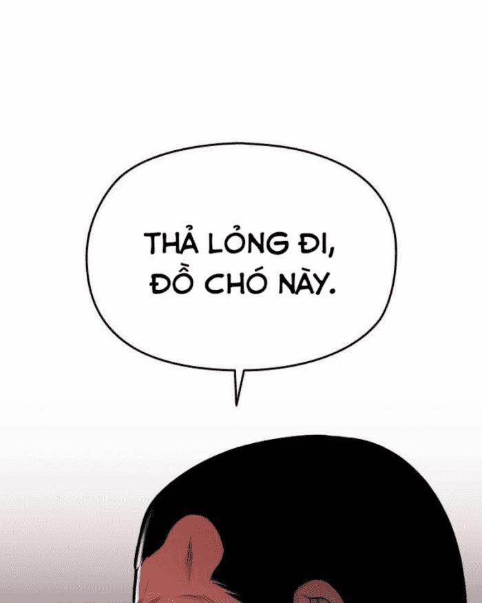 Ẩn Danh, Tôi Biết Bạn! 27 trang 16