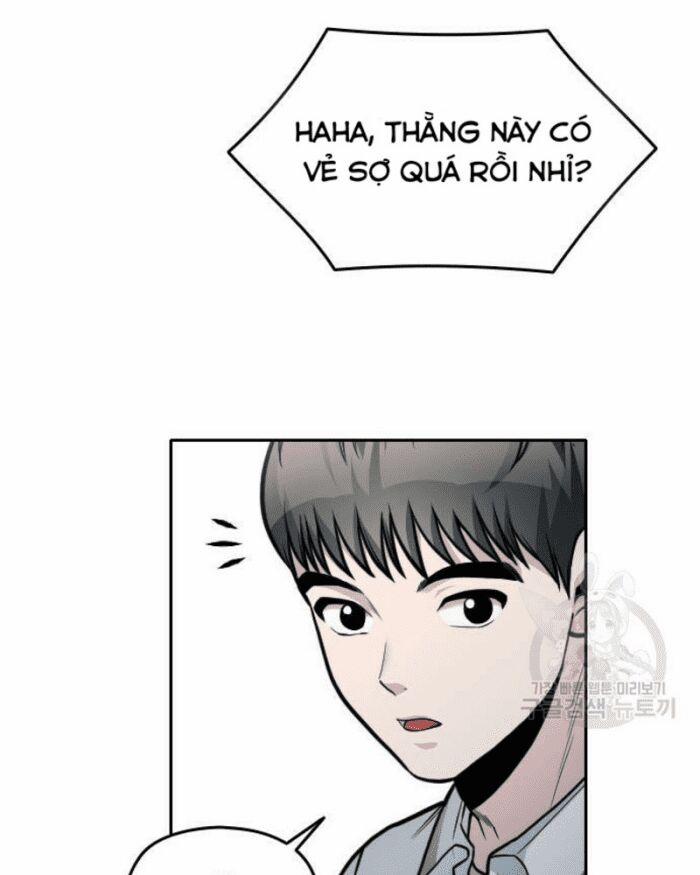 Ẩn Danh, Tôi Biết Bạn! 27 trang 161