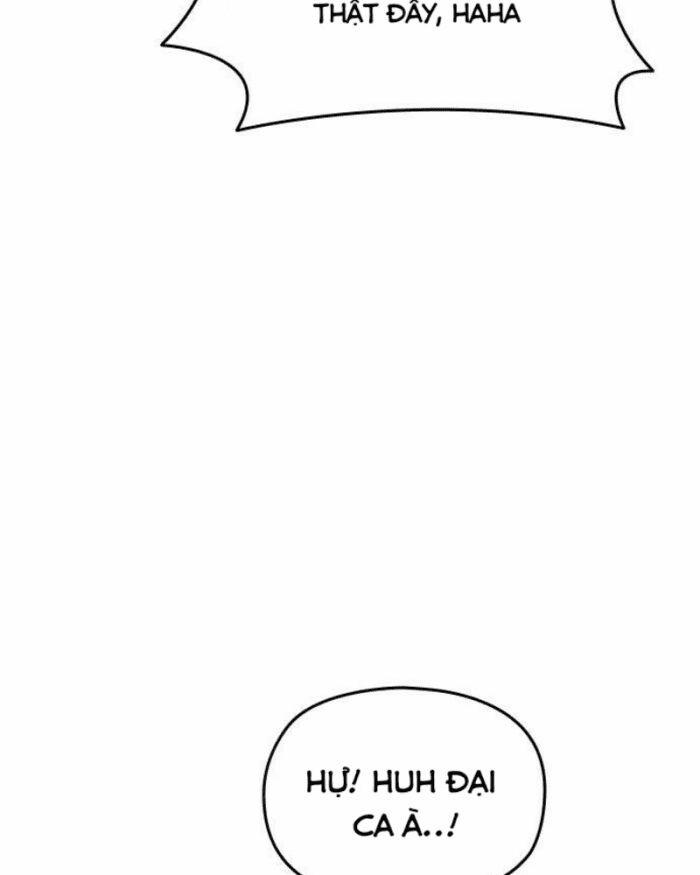 Ẩn Danh, Tôi Biết Bạn! 27 trang 164