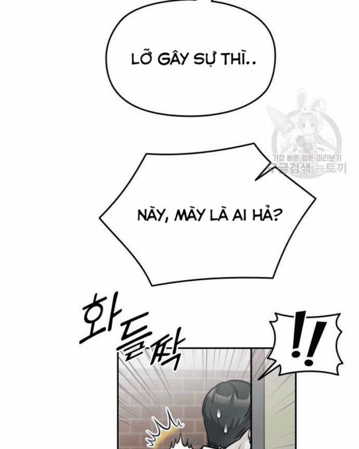 Ẩn Danh, Tôi Biết Bạn! 27 trang 167