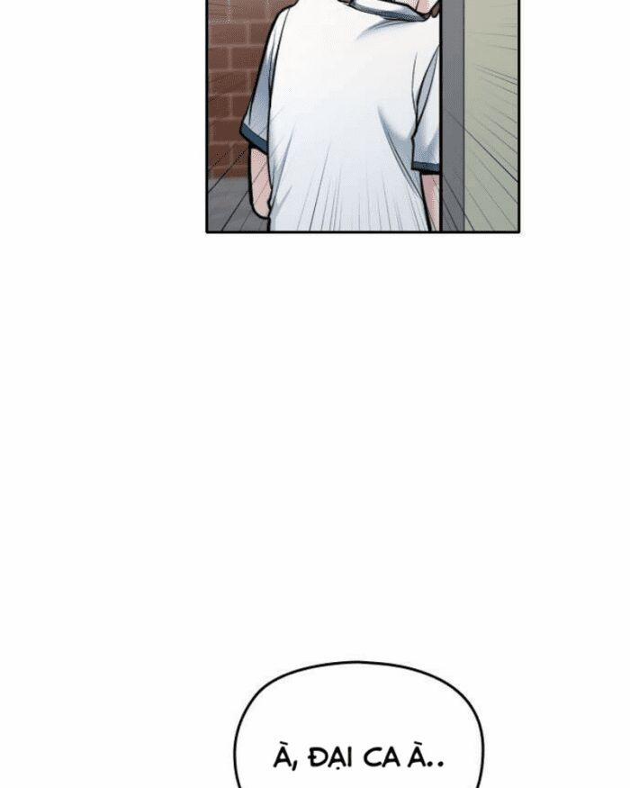 Ẩn Danh, Tôi Biết Bạn! 27 trang 168