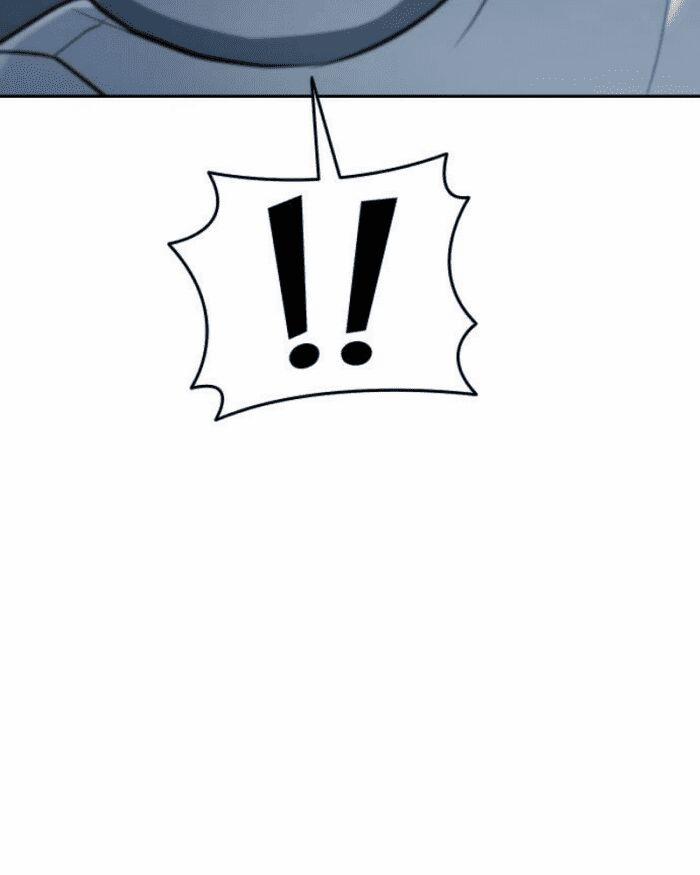 Ẩn Danh, Tôi Biết Bạn! 27 trang 173