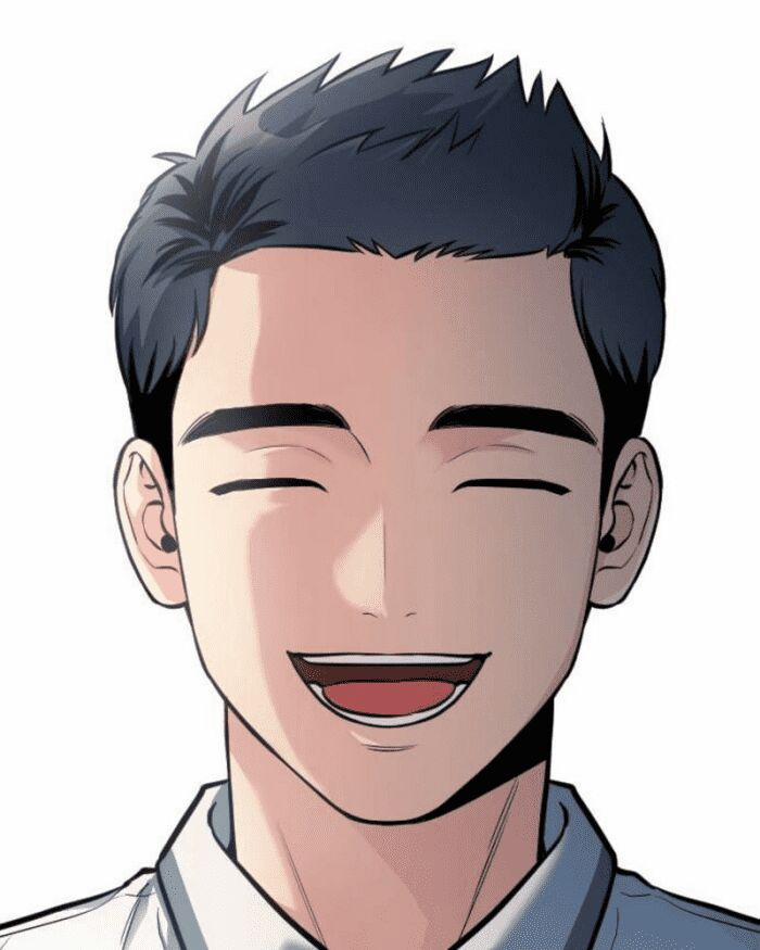 Ẩn Danh, Tôi Biết Bạn! 27 trang 184