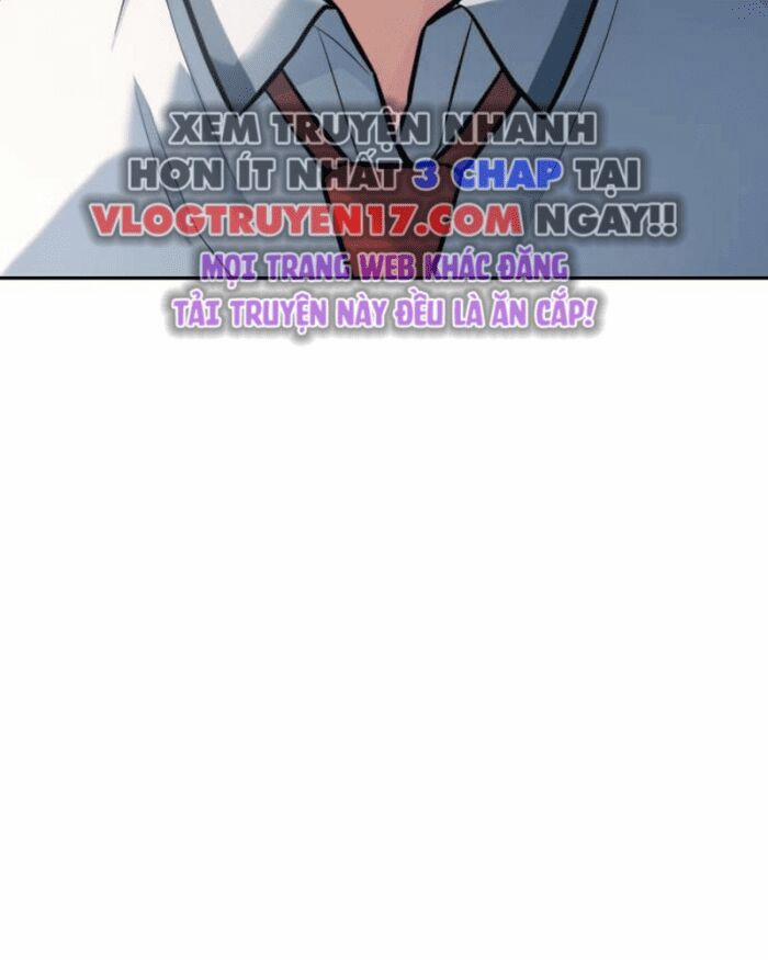 Ẩn Danh, Tôi Biết Bạn! 27 trang 185