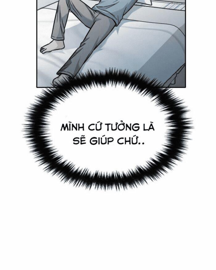 Ẩn Danh, Tôi Biết Bạn! 27 trang 196