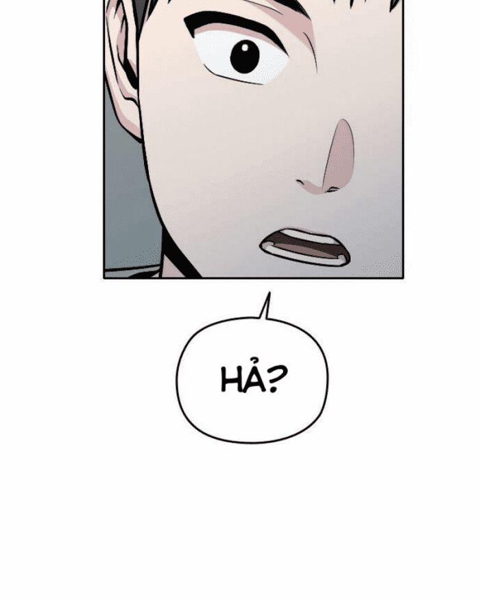 Ẩn Danh, Tôi Biết Bạn! 27 trang 204