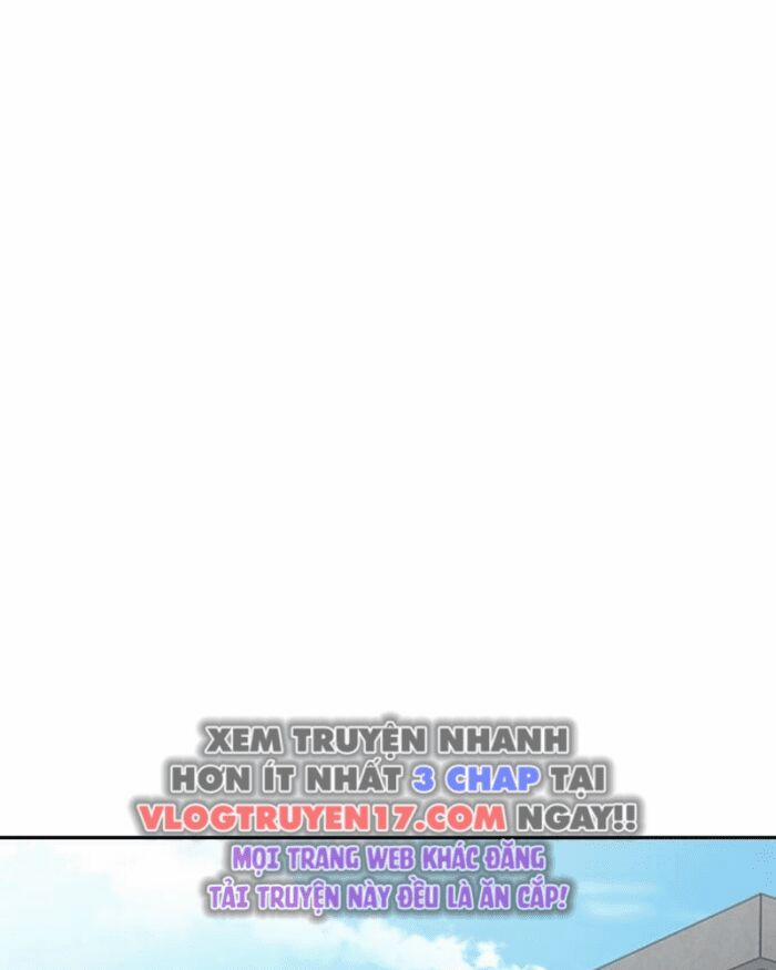 Ẩn Danh, Tôi Biết Bạn! 27 trang 205