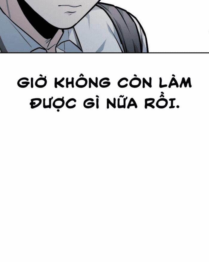 Ẩn Danh, Tôi Biết Bạn! 27 trang 21