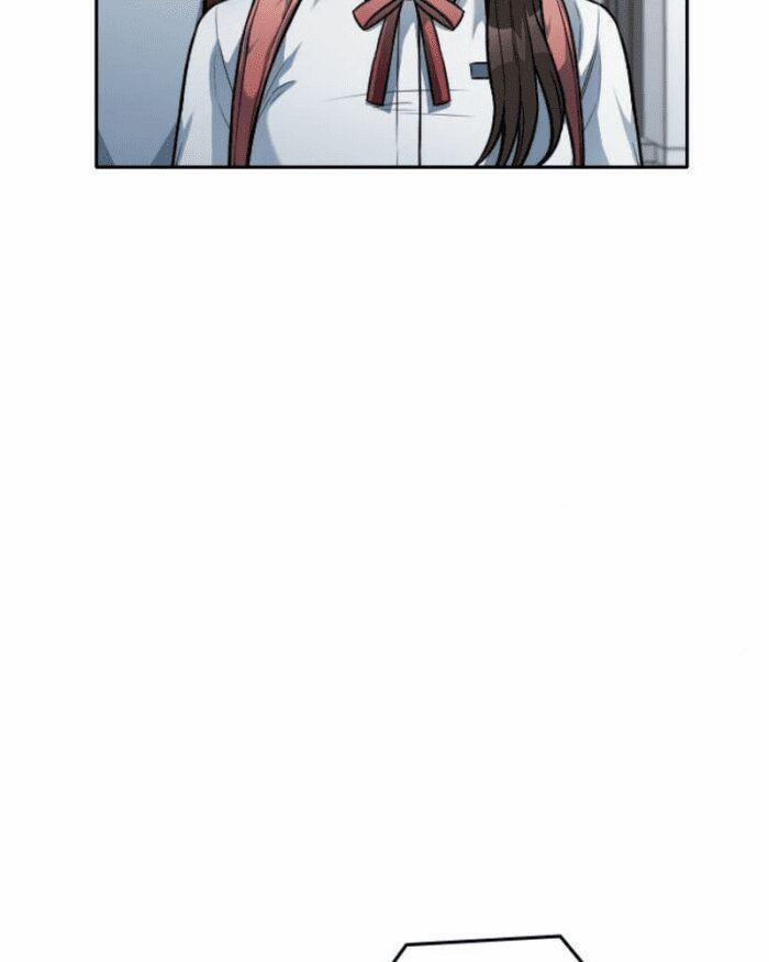 Ẩn Danh, Tôi Biết Bạn! 27 trang 213