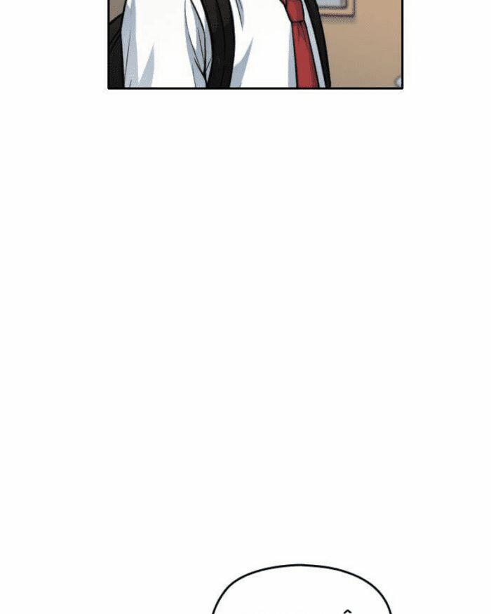 Ẩn Danh, Tôi Biết Bạn! 27 trang 218