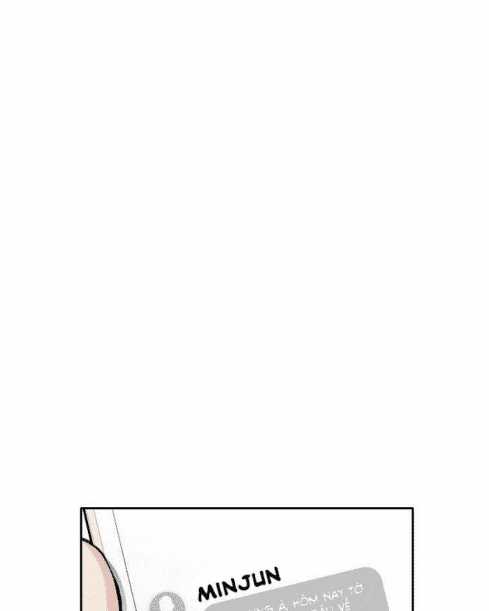 Ẩn Danh, Tôi Biết Bạn! 27 trang 22