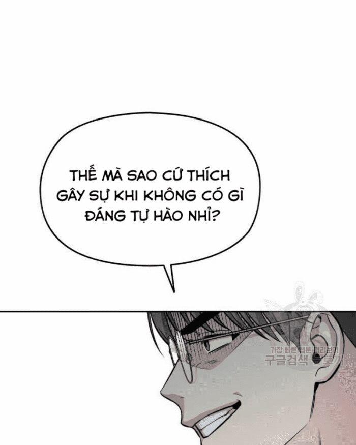 Ẩn Danh, Tôi Biết Bạn! 27 trang 221