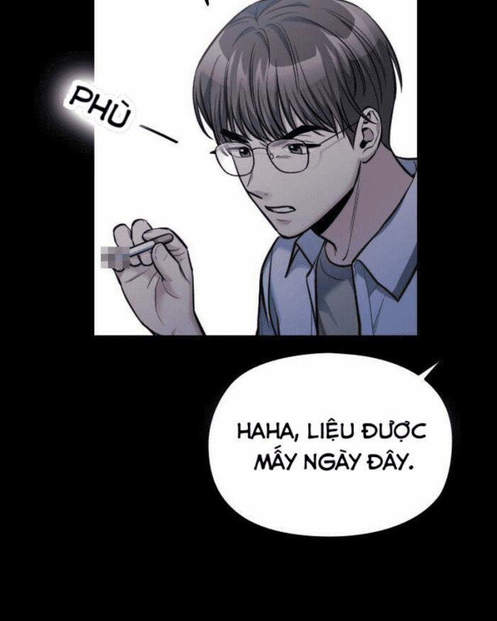 Ẩn Danh, Tôi Biết Bạn! 27 trang 228