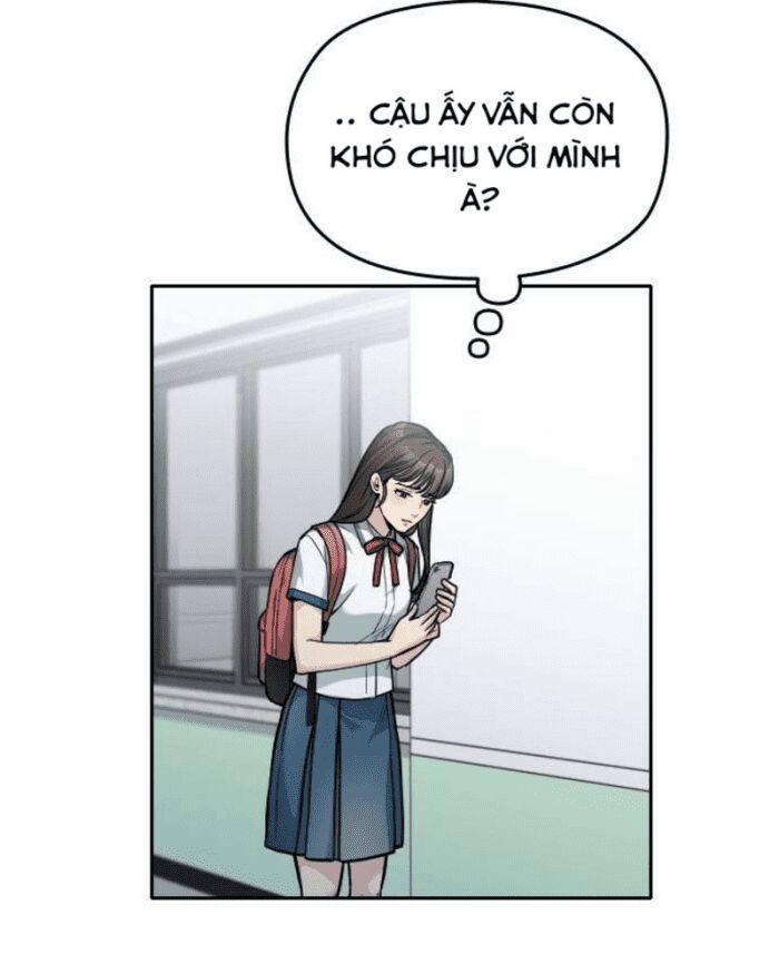 Ẩn Danh, Tôi Biết Bạn! 27 trang 24