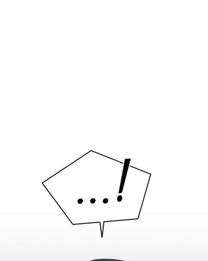 Ẩn Danh, Tôi Biết Bạn! 27 trang 28