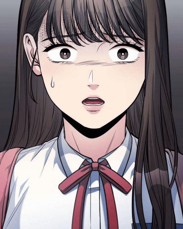 Ẩn Danh, Tôi Biết Bạn! 27 trang 30