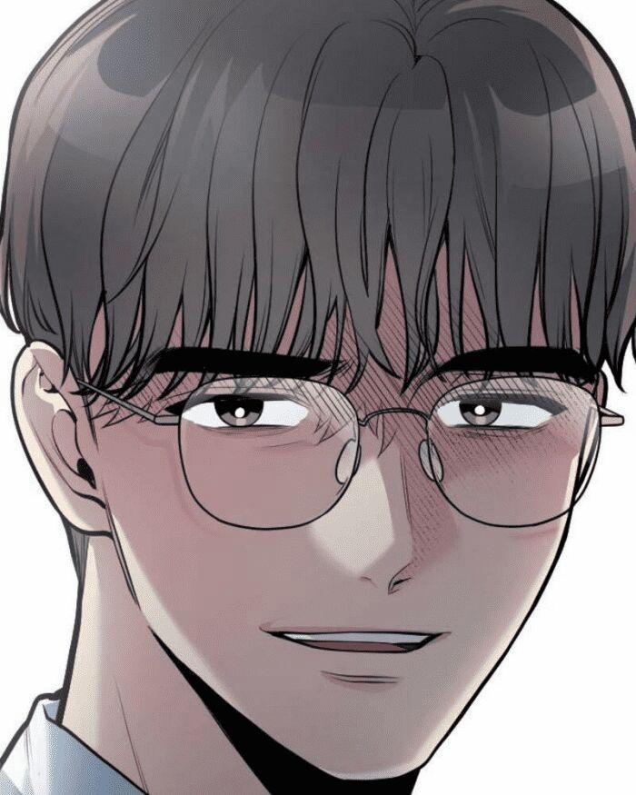 Ẩn Danh, Tôi Biết Bạn! 27 trang 34