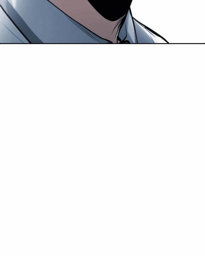 Ẩn Danh, Tôi Biết Bạn! 27 trang 35